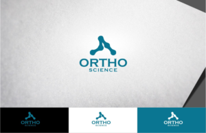 Logo Design by wei shen for this project | Design: #10797721