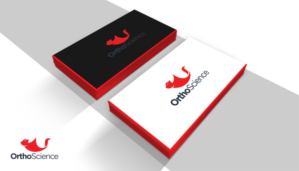 Design de Logo par wei shen pour ce projet | Design : #10808754