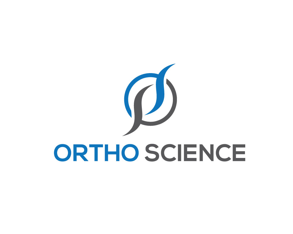 Logo Design by site for this project | Design #10786732