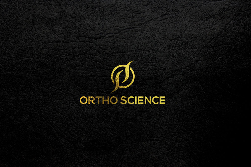 Design de Logo par site pour ce projet | Design #10786733