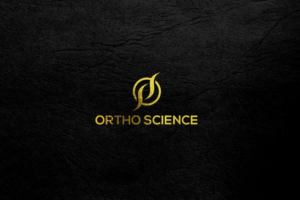 Logo Design by site for this project | Design: #10786733