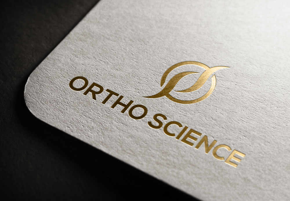 Logo Design by site for this project | Design #10786735