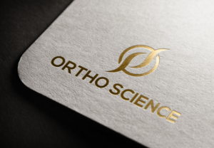 Logo Design by site for this project | Design: #10786735