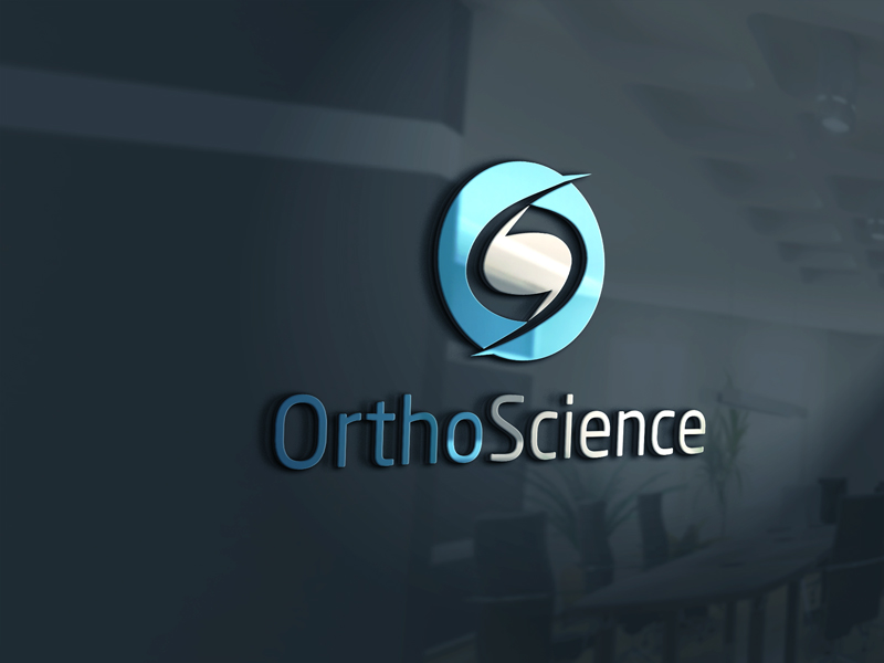 Logo Design by logomaster24 for this project | Design #10786792