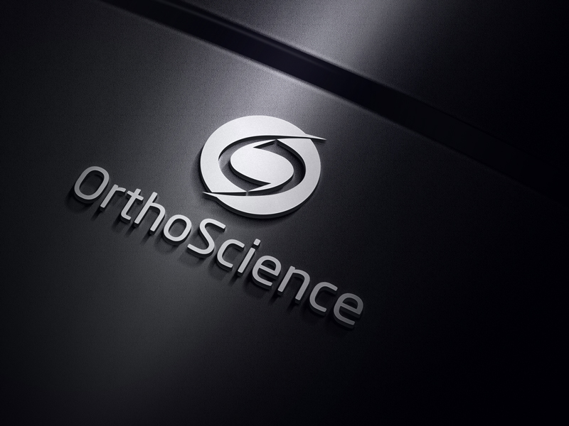 Logo Design by logomaster24 for this project | Design #10786793