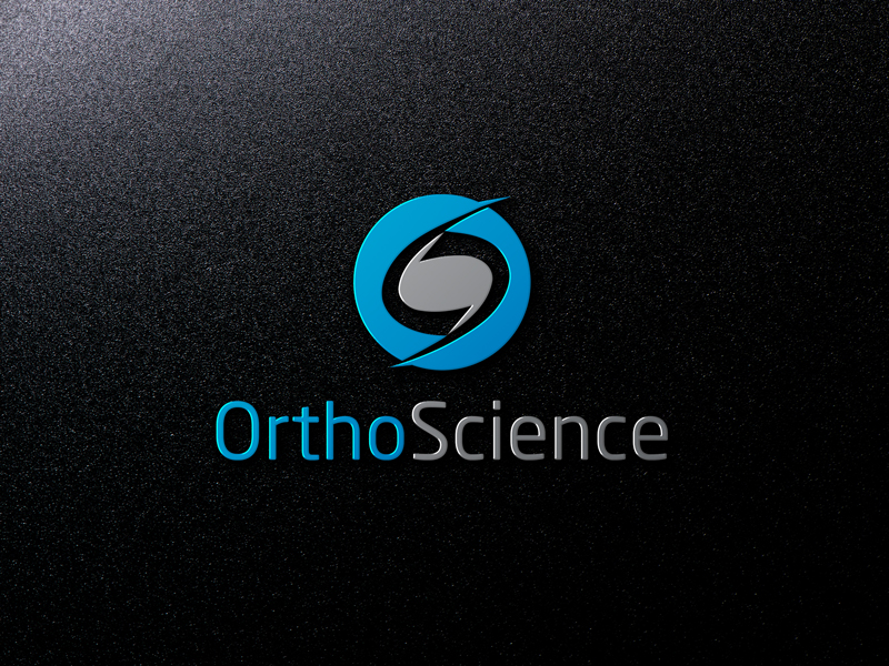 Design de Logo par logomaster24 pour ce projet | Design #10786794