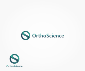 Logo Design by gauravsparshmahar