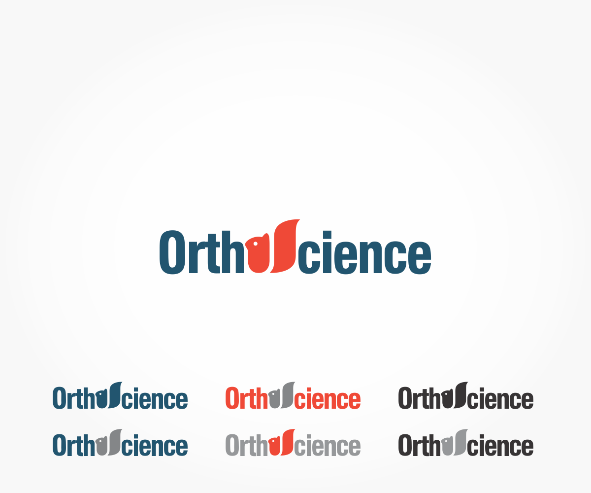 Design de Logo par gauravsparshmahar pour ce projet | Design #10819430