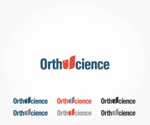 Logo-Design von gauravsparshmahar für dieses Projekt | Design: #10819430