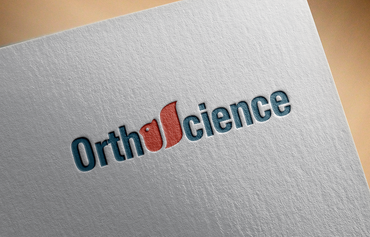 Design de Logo par gauravsparshmahar pour ce projet | Design #10819436