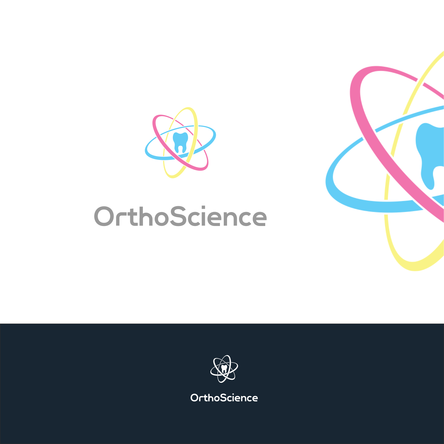 Design de Logo par jenggot_merah_ pour ce projet | Design #10884362