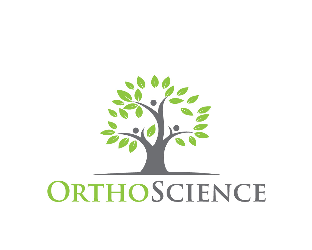 Logo Design by OWL for this project | Design #10785763