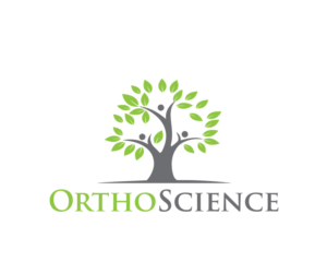 Logo Design by OWL for this project | Design: #10785763