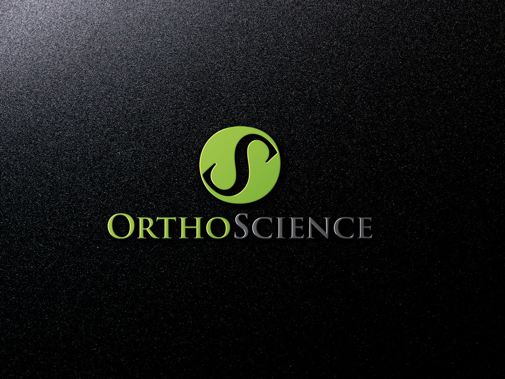 Logo Design by OWL for this project | Design #10785764