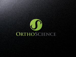 Logo Design by OWL for this project | Design: #10785764