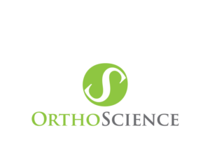 Logo Design by OWL for this project | Design: #10785765