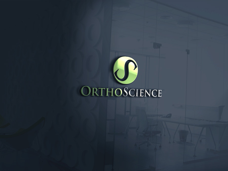 Logo Design by OWL for this project | Design #10785766