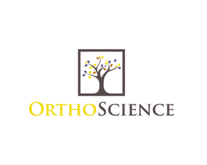 Logo Design by OWL for this project | Design: #10785982