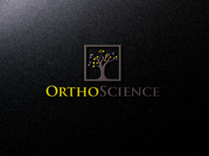 Design de Logo par OWL pour ce projet | Design : #10785983