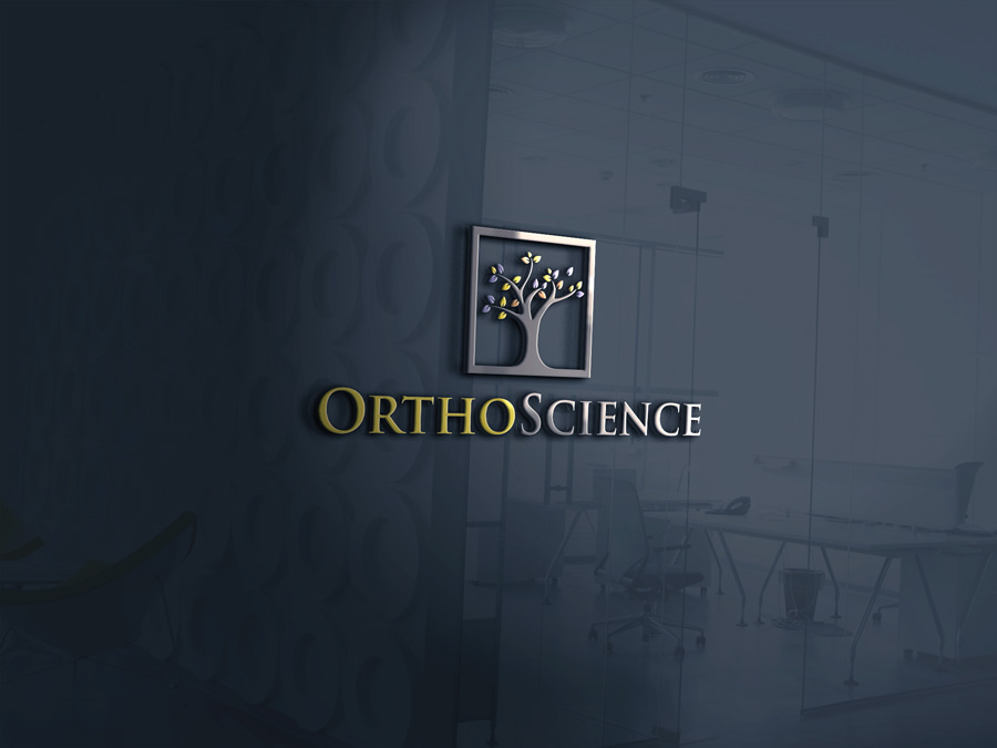 Logo Design by OWL for this project | Design #10785984