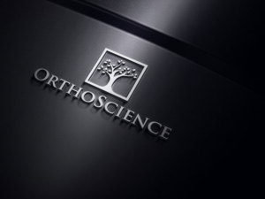 Design de Logo par OWL pour ce projet | Design : #10796889