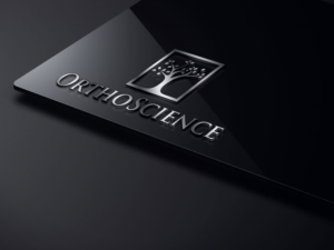 Design de Logo par OWL pour ce projet | Design : #10796890