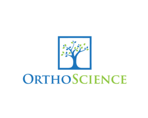 Logo Design by OWL for this project | Design: #10796891