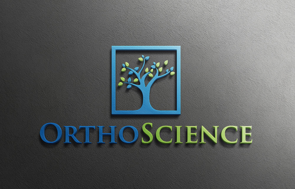 Logo Design by OWL for this project | Design #10796892