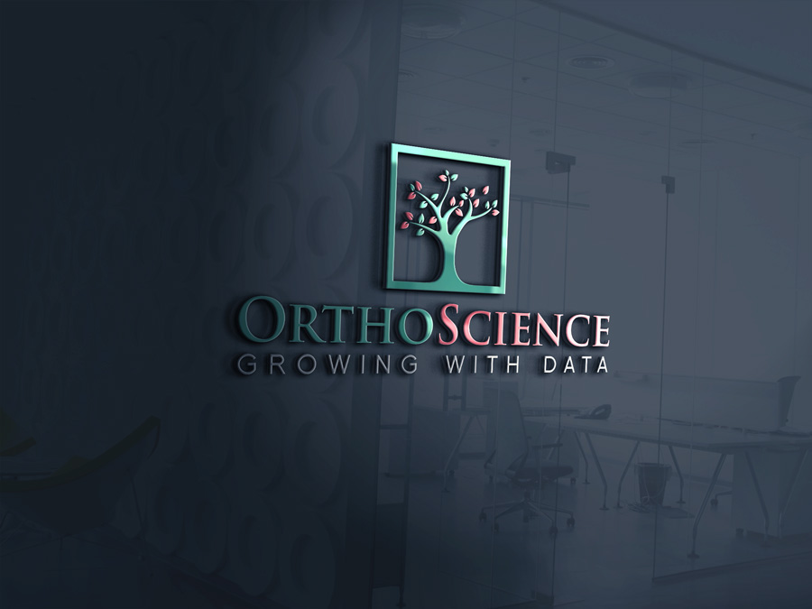 Logo Design by OWL for this project | Design #10838602
