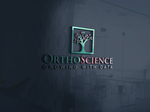 Logo Design by OWL for this project | Design: #10838602
