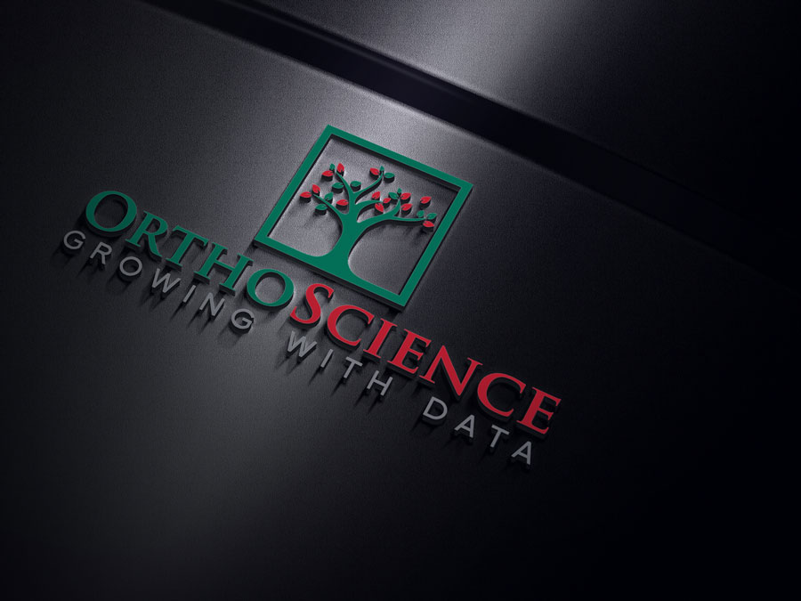 Logo Design by OWL for this project | Design #10838603