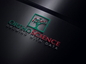 Logo Design by OWL for this project | Design: #10838603