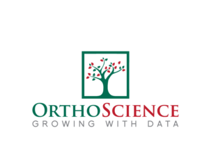 Logo Design by OWL for this project | Design: #10838604