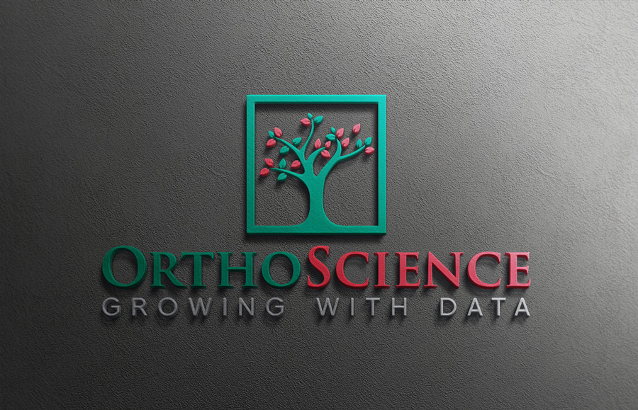 Logo Design by OWL for this project | Design #10838605