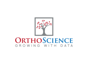 Logo Design by OWL for this project | Design: #10846516