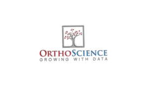 Logo Design by OWL for this project | Design: #10846517