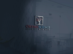 Logo Design by OWL for this project | Design: #10846518