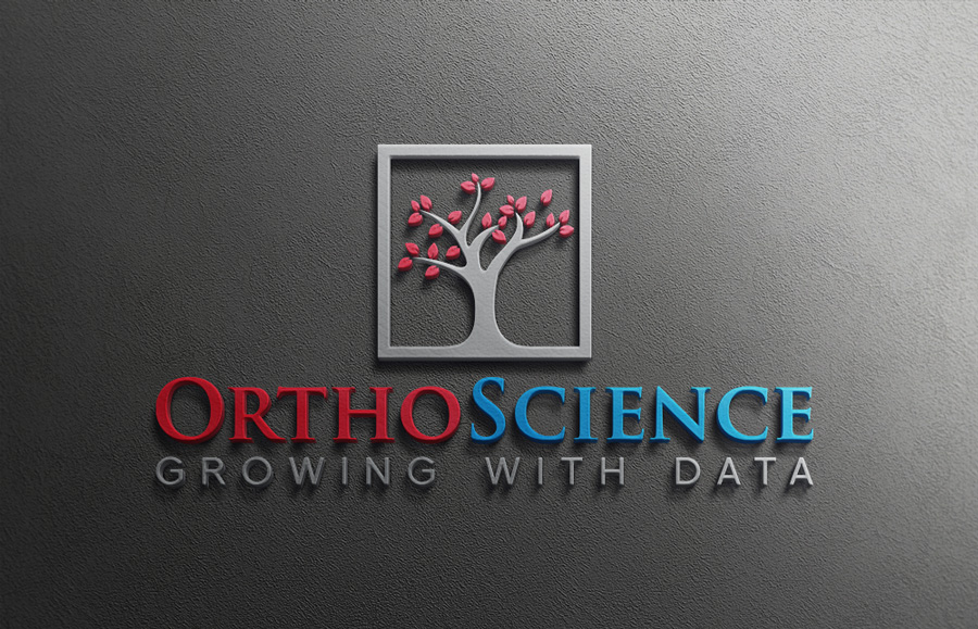 Logo Design by OWL for this project | Design #10846520