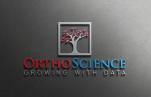 Logo Design by OWL for this project | Design: #10846520