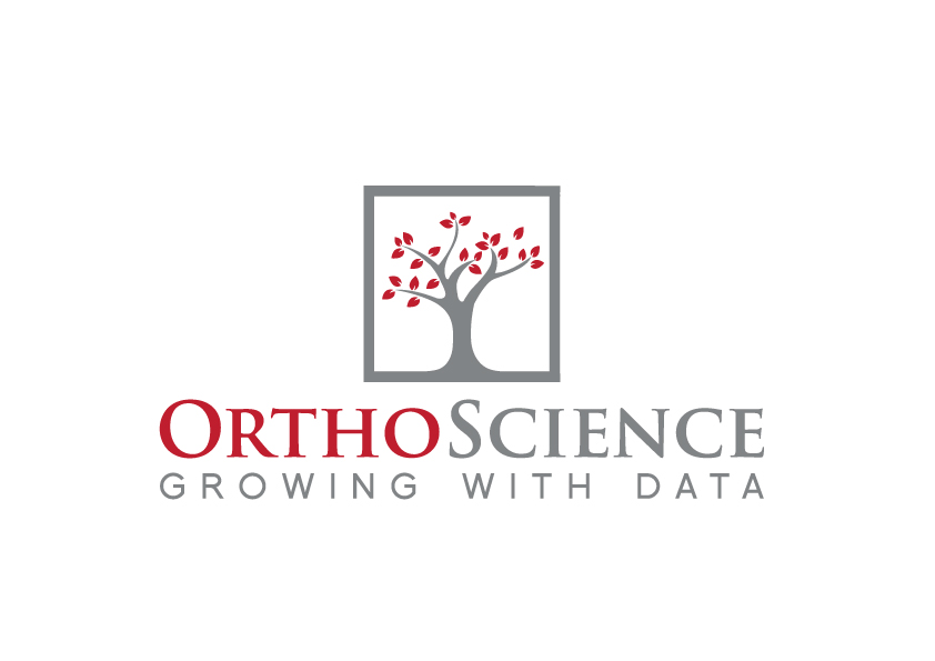 Logo Design by OWL for this project | Design #10846758