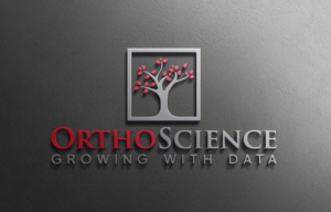 Logo Design by OWL for this project | Design: #10846759