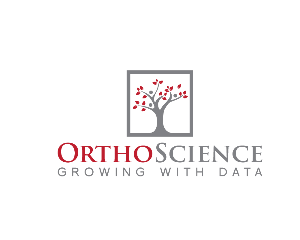 Logo Design by OWL for this project | Design #10846784