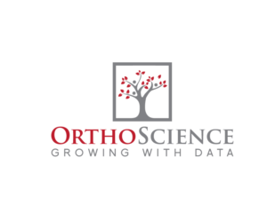 Logo Design by OWL for this project | Design: #10846784