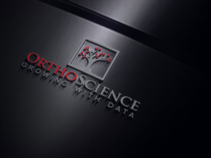 Design de Logo par OWL pour ce projet | Design : #10846785