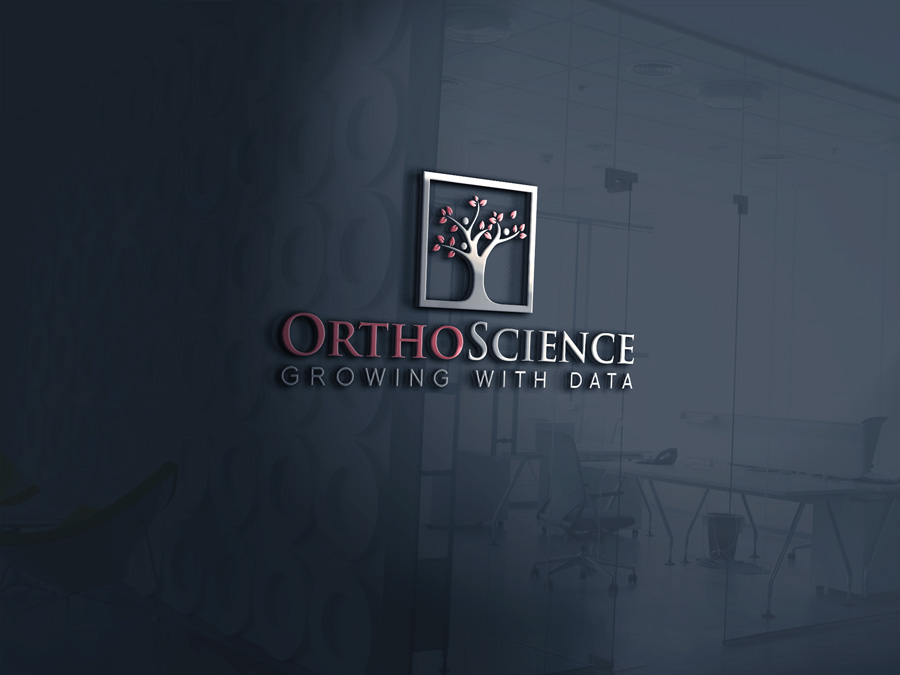 Logo Design by OWL for this project | Design #10846786