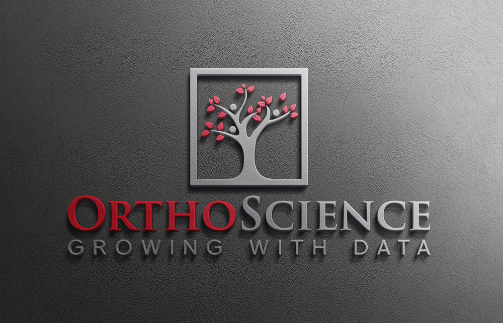 Logo Design by OWL for this project | Design #10846788