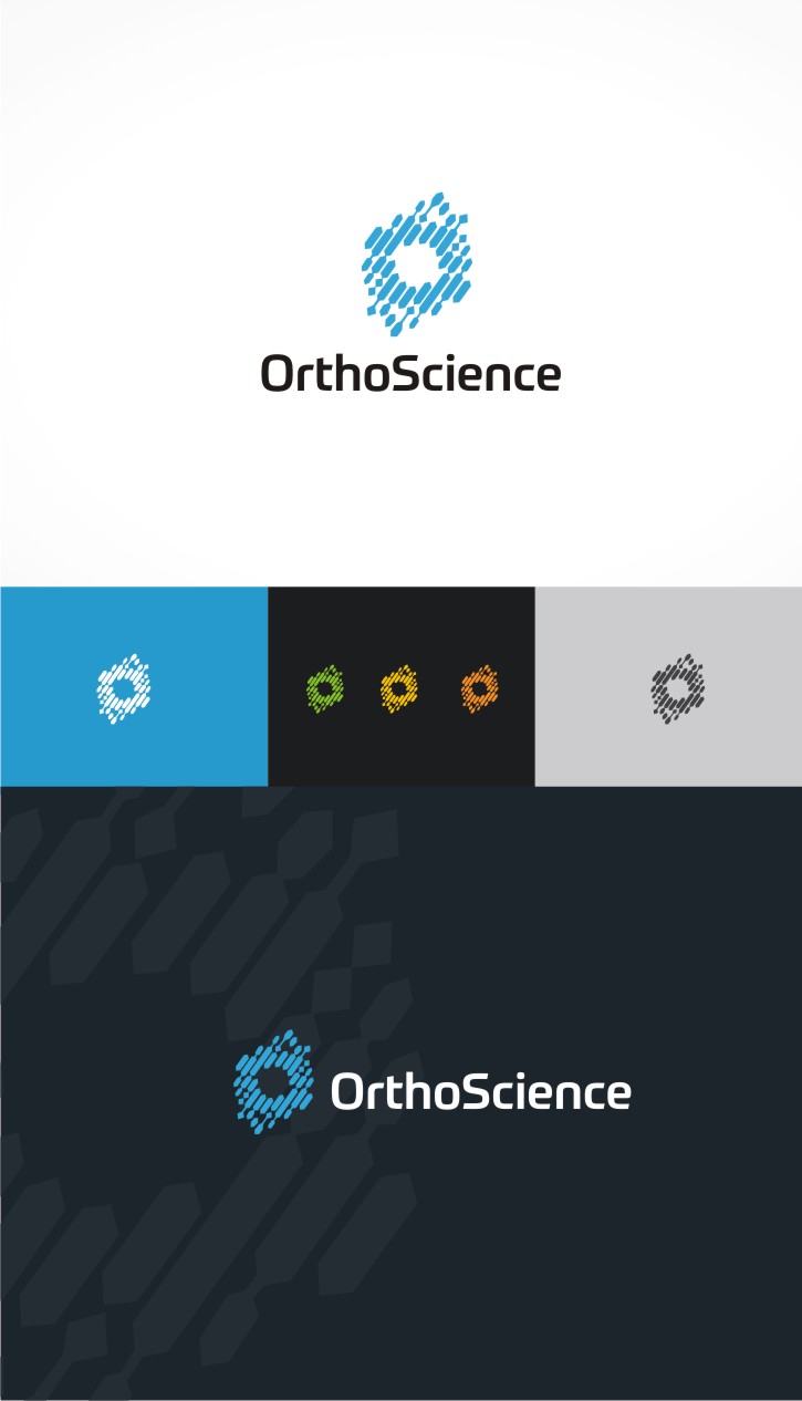 Logo Design by gray mind for this project | Design #10817358