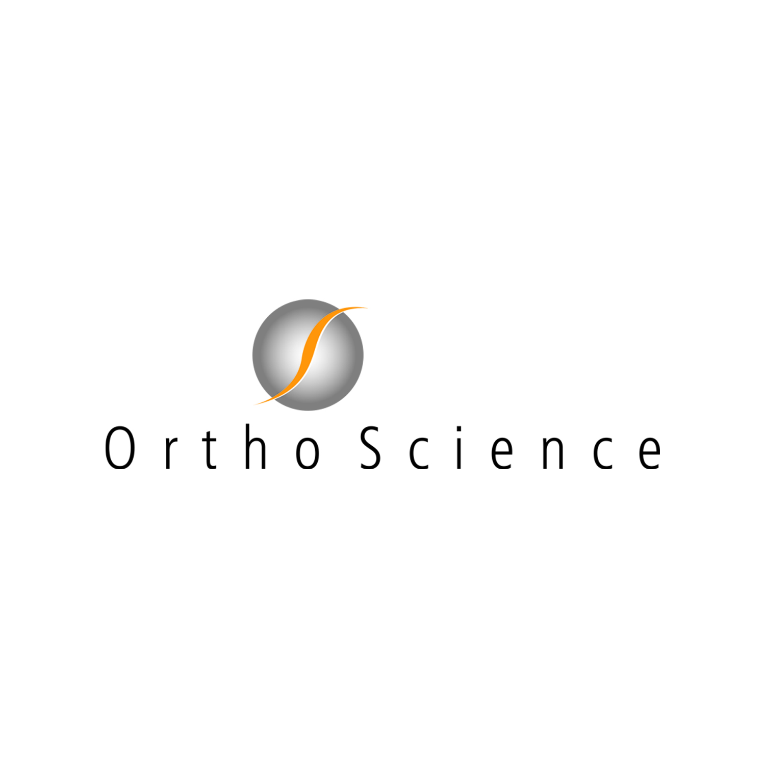 Logo Design by Taiki Design for this project | Design #10784577