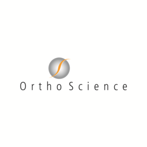 Logo Design by Taiki Design