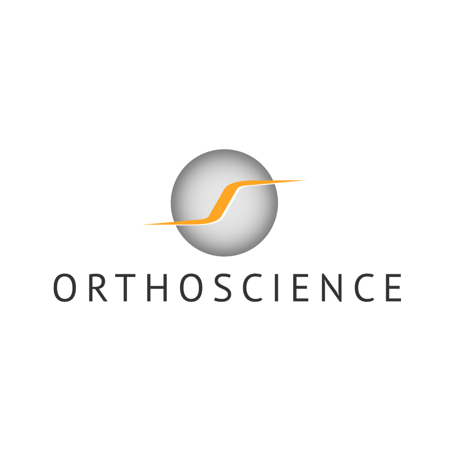 Logo Design by Taiki Design for this project | Design #10784592